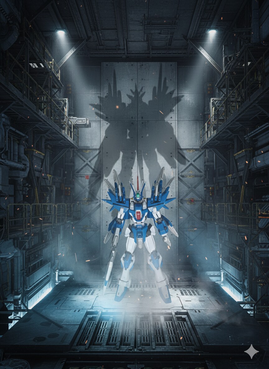 마음가는대로 만들어 본 애쉬세이비어_1.png