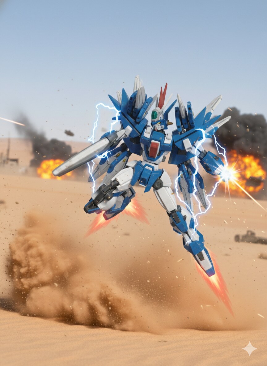 마음가는대로 만들어 본 애쉬세이비어_3.png