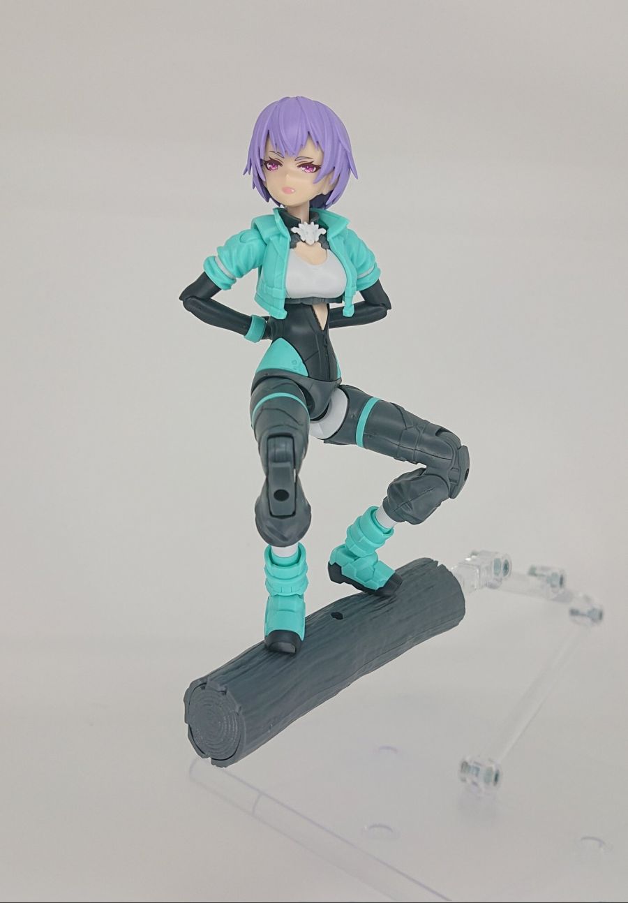 30MF 커스터마이즈 스트럭처 1 조합 사진_5.jpg