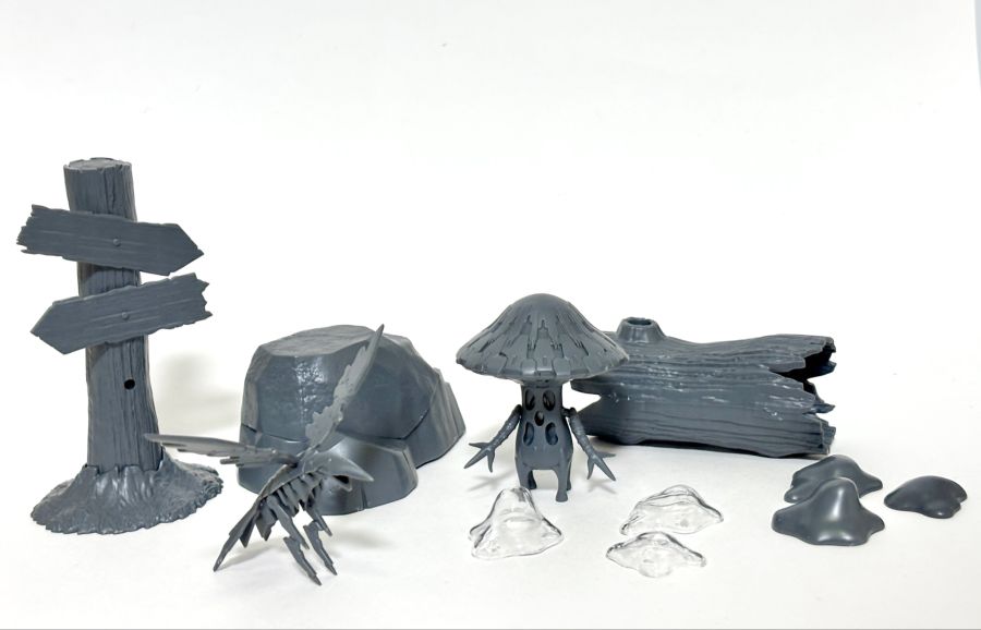 30MF 커스터마이즈 스트럭처 1 조합 사진_21.jpg