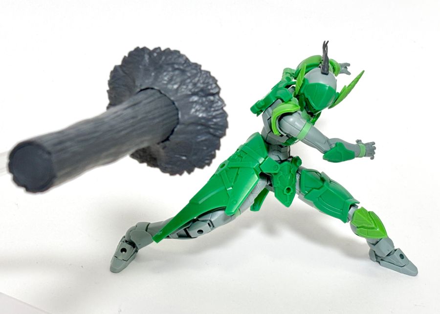 30MF 커스터마이즈 스트럭처 1 조합 사진_22.jpg