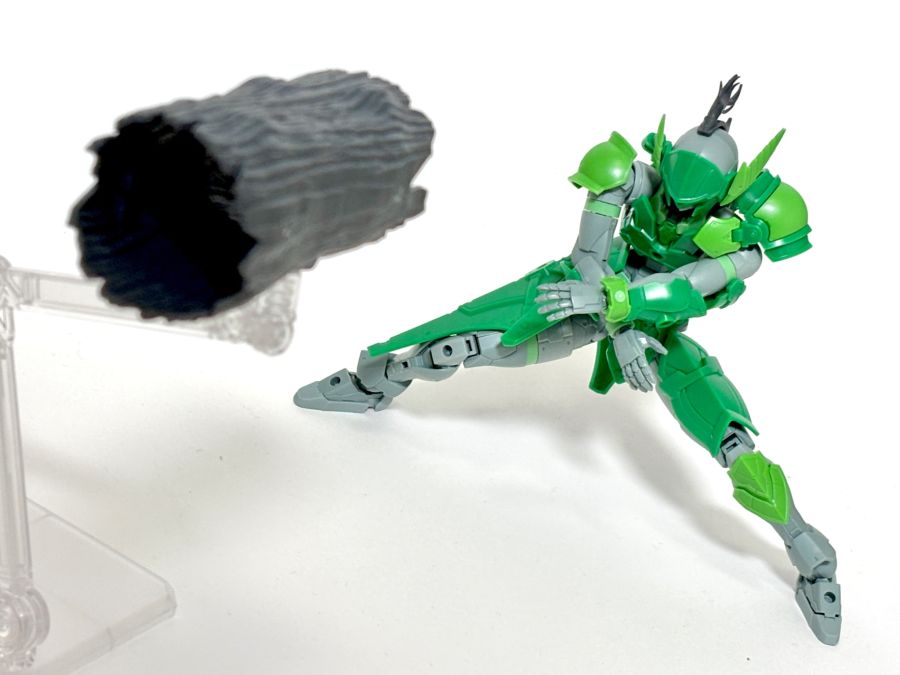 30MF 커스터마이즈 스트럭처 1 조합 사진_24.jpg