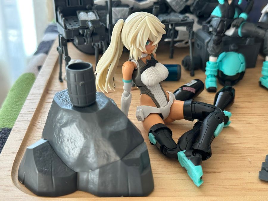 30MF 커스터마이즈 스트럭처 1 조합 사진_30.jpg