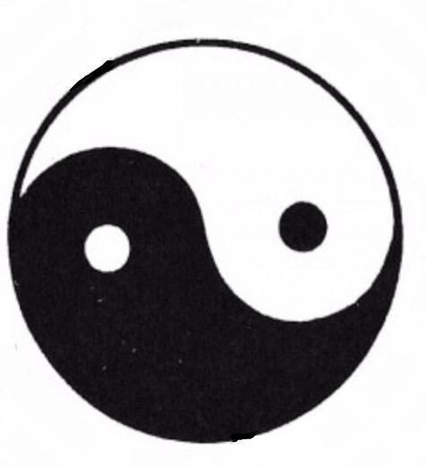 카제나)뇌피셜)이솔 때문에 유키도 설마하는데_2.jpg