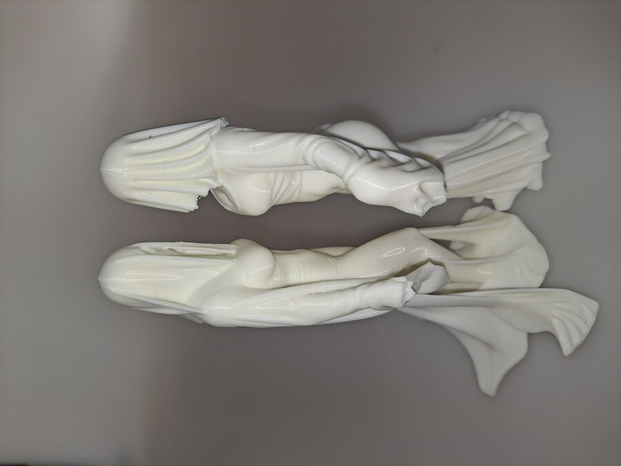 약후?) 3D 프린터_2.jpg