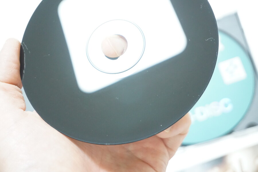 안녕하세요 대구 레트로게임샵 애기와멍멍이입니다 (2025.11.17재고갱신)_5.jpg