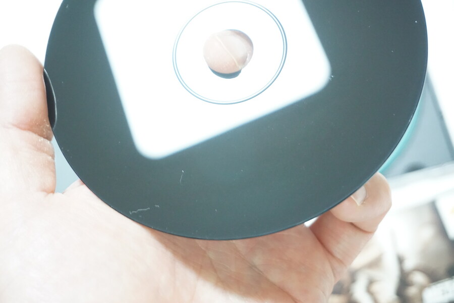 안녕하세요 대구 레트로게임샵 애기와멍멍이입니다 (2025.11.17재고갱신)_6.jpg