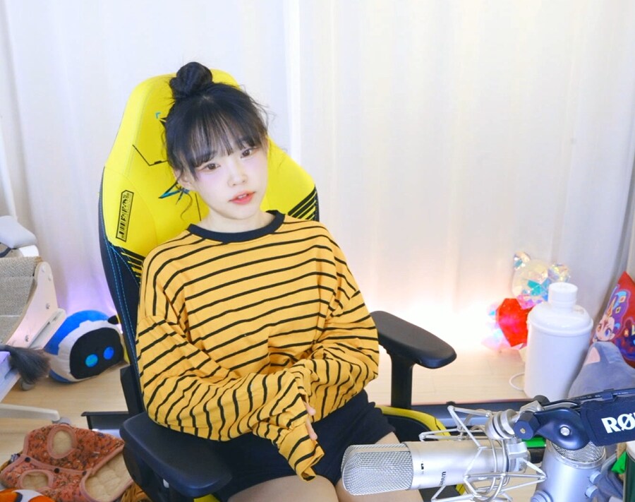 새봄TV] 아이온2 커마생성+마이리틀퍼피_2.png