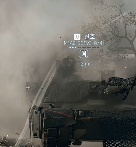 현질하면 호구 되는 배틀필드6 근황_9.jpg