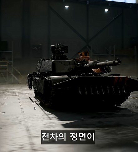 현질하면 호구 되는 배틀필드6 근황_11.jpg