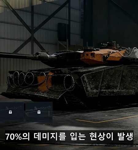 현질하면 호구 되는 배틀필드6 근황_12.jpg