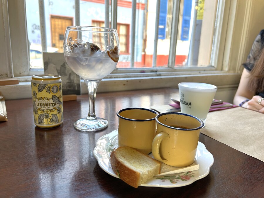 칠레 처갓집 방문기 (3) 7-9일차 : 발파라이소_51.jpg