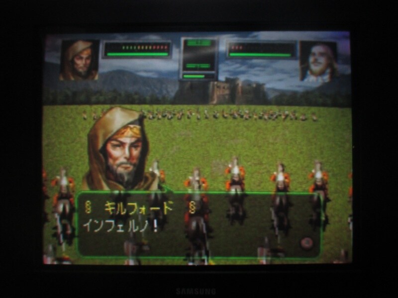 젤드너실트 스페셜 엔딩_2.jpg