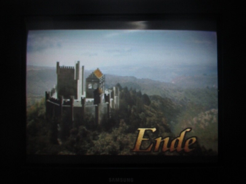 젤드너실트 스페셜 엔딩_22.jpg