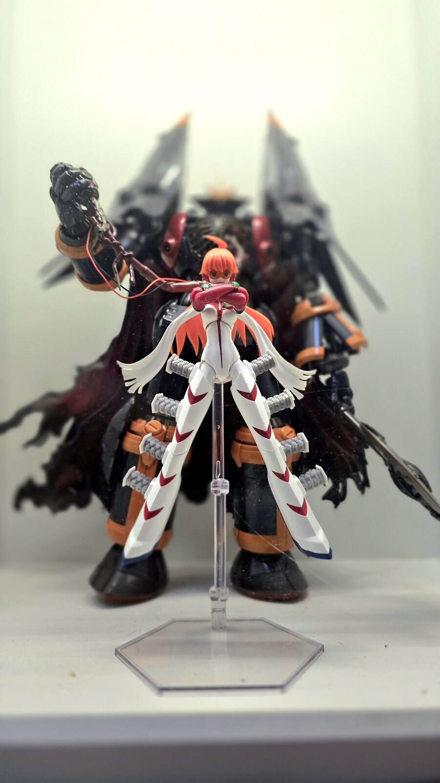 [모데로이드] 버스터 머신 7호_1.jpg