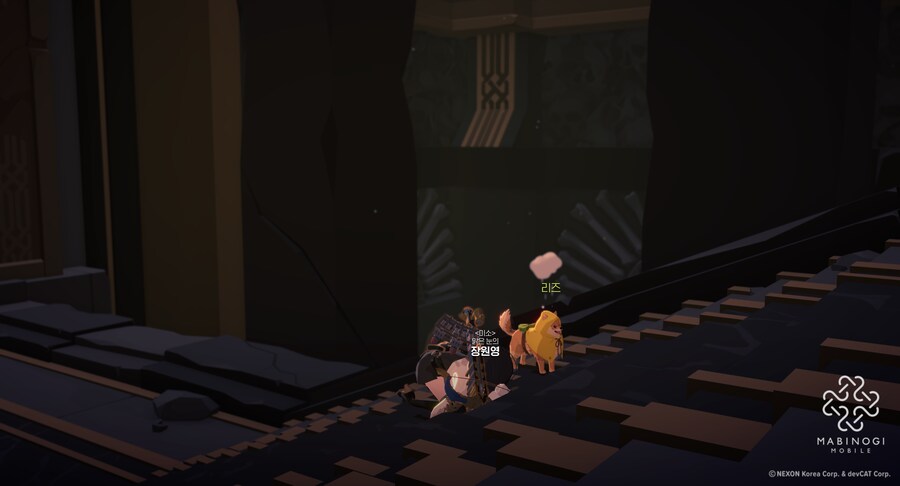 마비m)주말에는 어비스!_3.png