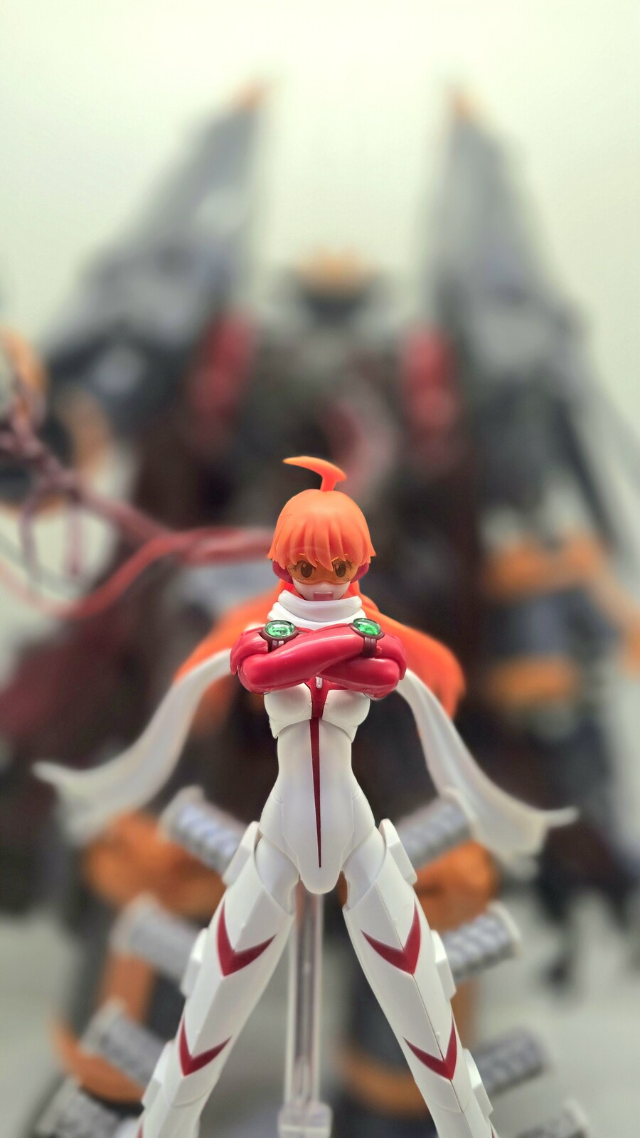 [모데로이드] 버스터 머신 7호_3.jpg