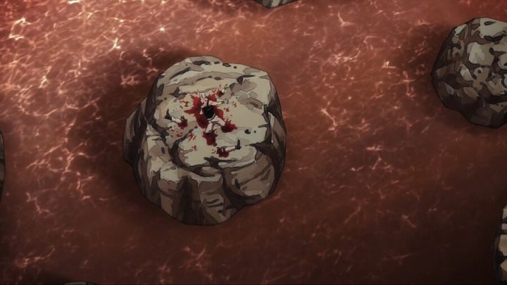 [죠죠의 기묘한 모험 5부] 방심(?)했던 최종보스_13.jpg