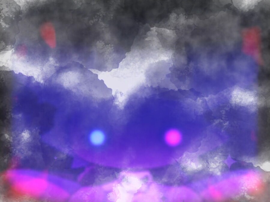 스팀에 데빌커넥션 사서 깔아봤음_10.jpg