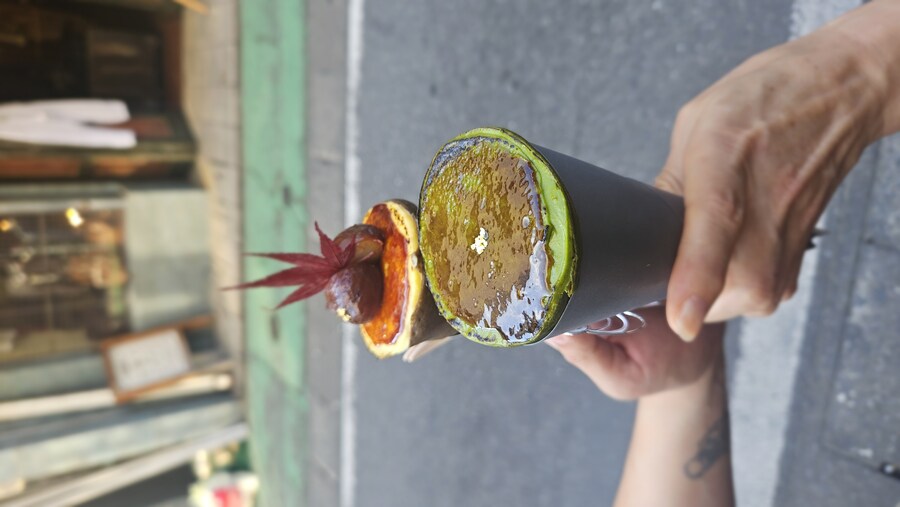 후쿠오카에 왔습니다 4틀차+한국에 왔습니다_5.jpg