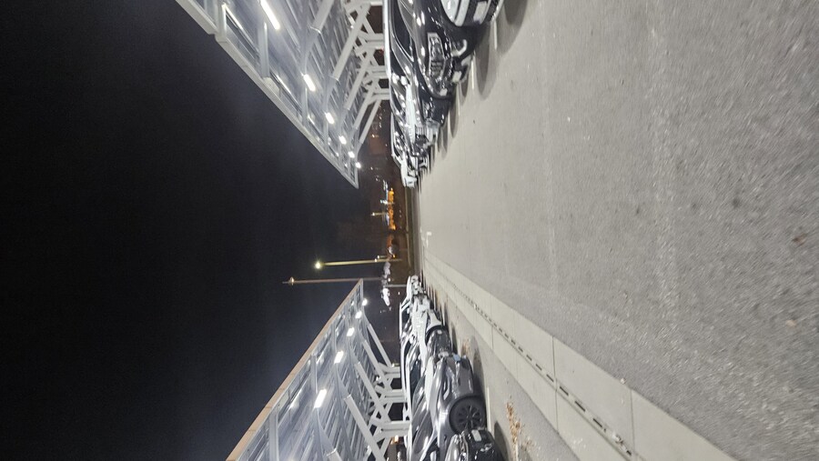 후쿠오카에 왔습니다 4틀차+한국에 왔습니다_9.jpg