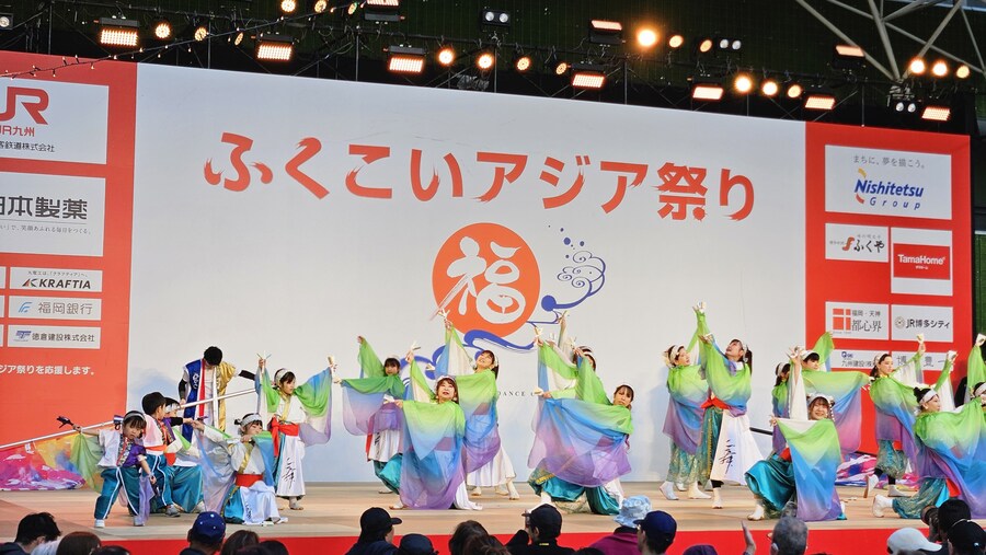 후쿠오카에 왔습니다 4틀차+한국에 왔습니다_6.jpg