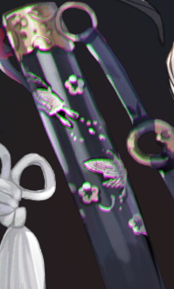 카제나) 아니 창씨개명이라니 ㅋㅋㅋ_3.png