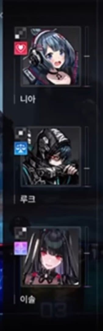 카제나) 아니 창씨개명이라니 ㅋㅋㅋ_4.jpg