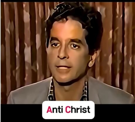 전설의 락밴드 ac/dc의 이름의 진짜의미_4.jpg