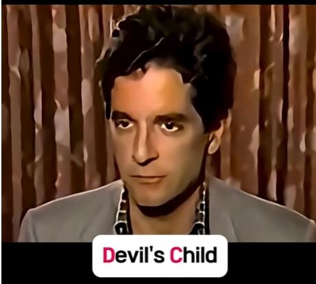 전설의 락밴드 ac/dc의 이름의 진짜의미_5.jpg