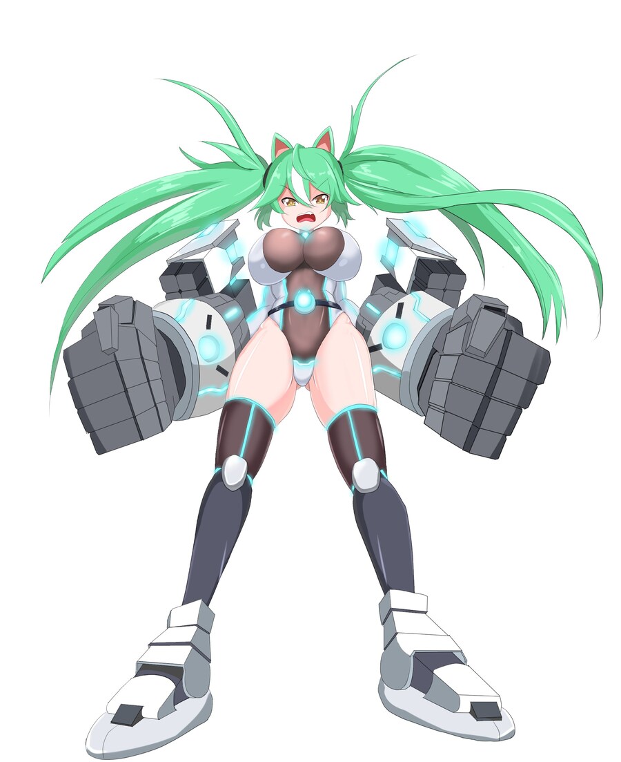 루멘콘덴서)하이레그... 좋아하시나요?_1.jpg