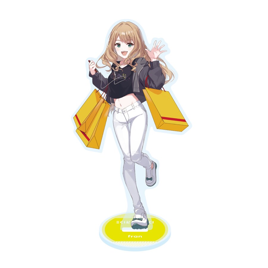 아이프라)굿즈가 예쁘긴 해_5.jpg