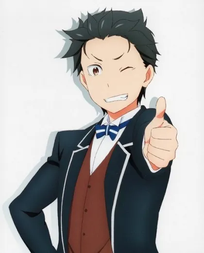 리제로)스바루 이런 루트도 보고 싶다._1.webp