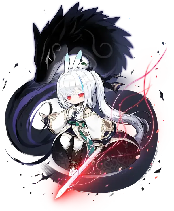 카제나) 이번건 제발 지식 이슈면 좋겠음._2.webp