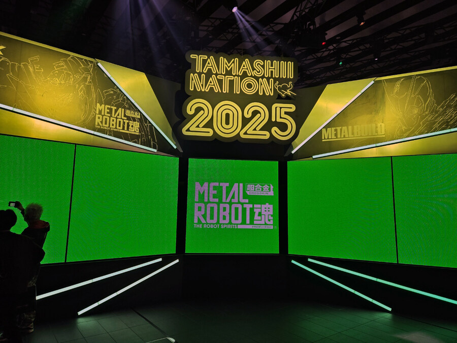 [2025 타마시이네이션] 흥미 가는대로 본 현장 직관 사진_2.jpg