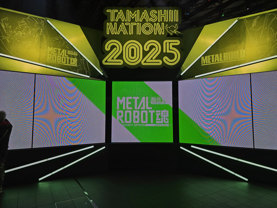 [2025 타마시이네이션] 흥미 가는대로 본 현장 직관 사진_4.jpg