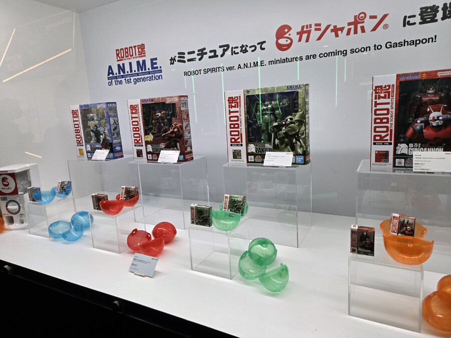 [2025 타마시이네이션] 흥미 가는대로 본 현장 직관 사진_7.jpg