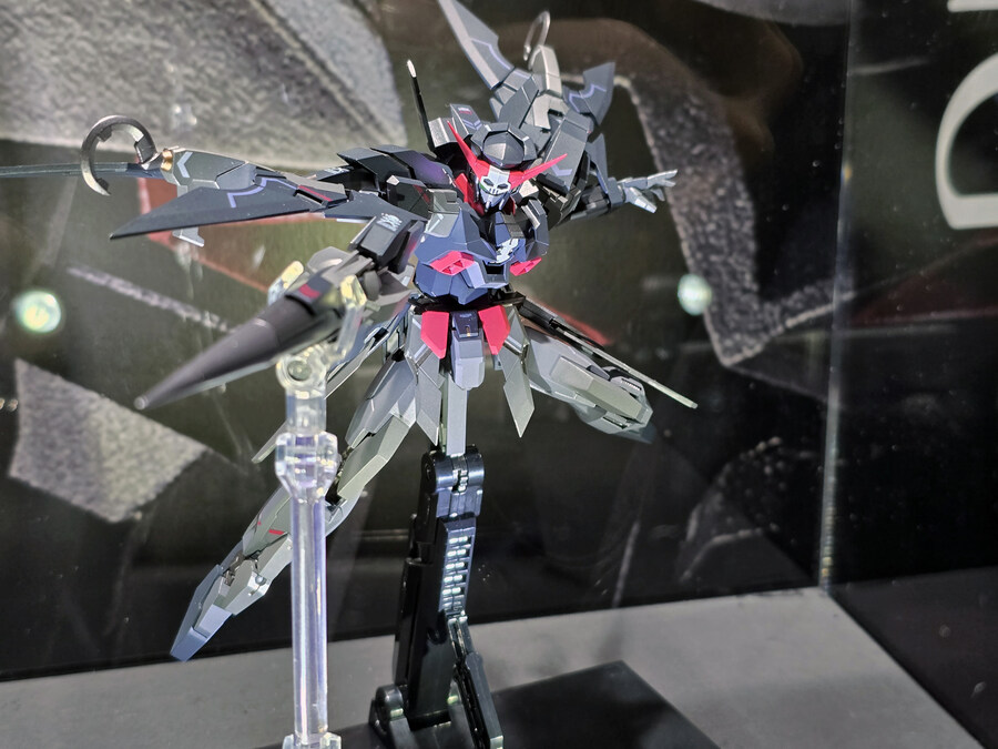 [2025 타마시이네이션] 흥미 가는대로 본 현장 직관 사진_8.jpg