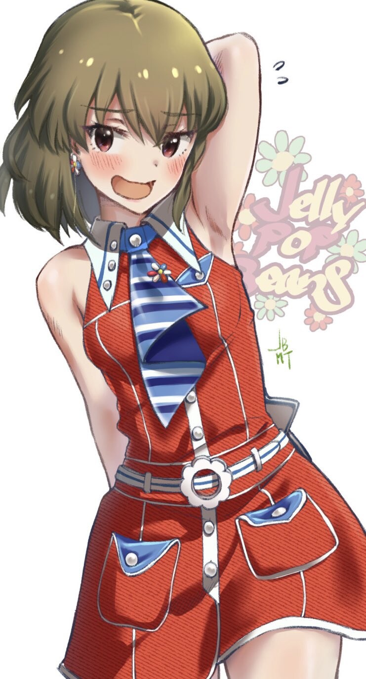 @) 하루 한번 감사의 영길이짤 달리기_1.jpg