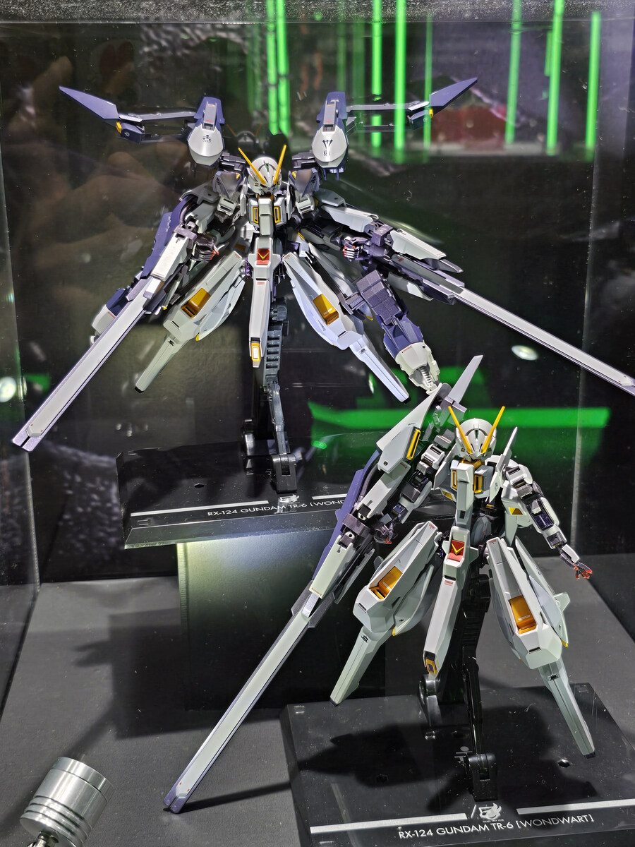 [2025 타마시이네이션] 흥미 가는대로 본 현장 직관 사진_14.jpg