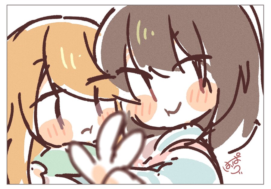 @) 하루 한번 감사의 영길이짤 달리기_4.jpg