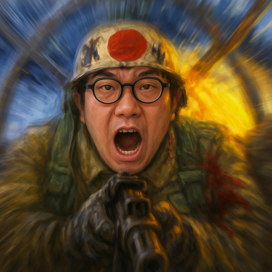 카제나)Chatgdp로 그린 코도로키 하와도_2.png