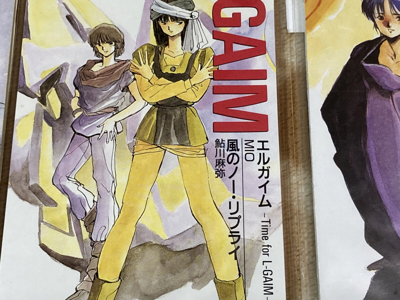 슈퍼로봇대전 Y & 슈로대 콜렉션 ~_93.jpg