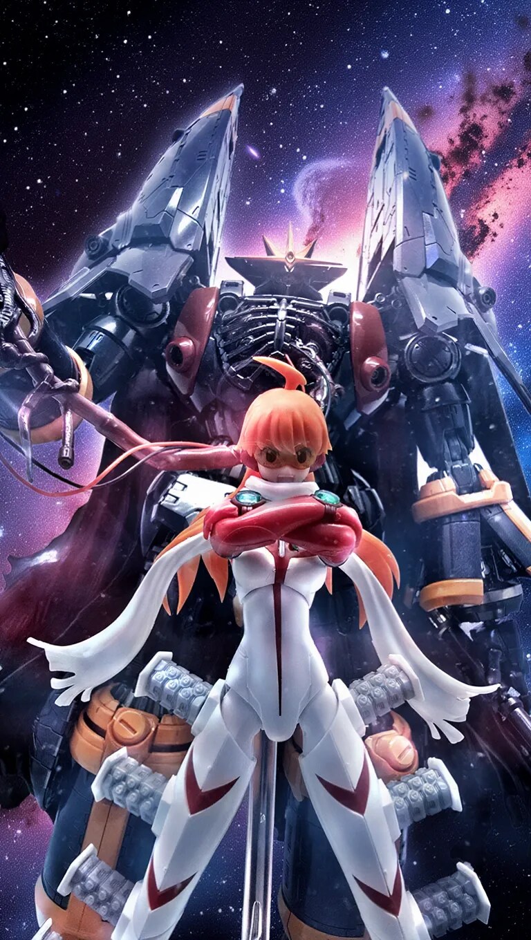 [모데로이드] 버스터 머신 7호_5.png