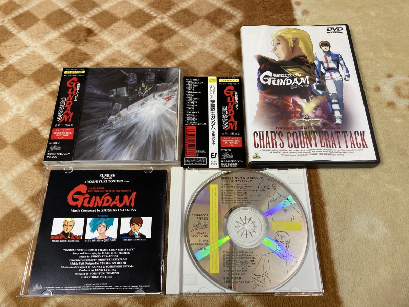 슈퍼로봇대전 Y & 슈로대 콜렉션 ~_108.jpg