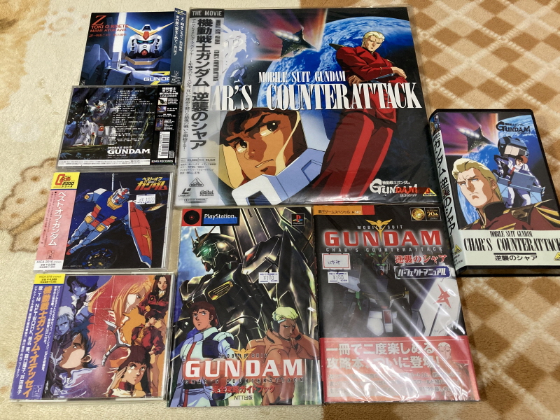 슈퍼로봇대전 Y & 슈로대 콜렉션 ~_110.jpg