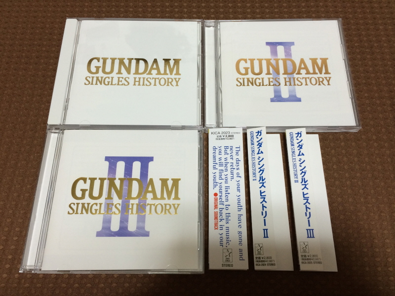 슈퍼로봇대전 Y & 슈로대 콜렉션 ~_119.jpg