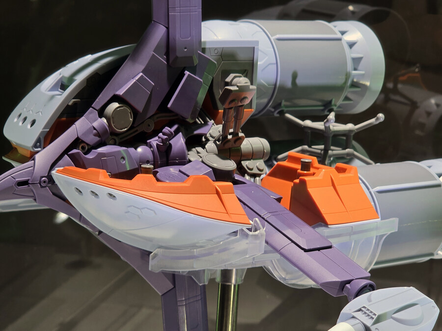 [2025 타마시이네이션] 흥미 가는대로 본 현장 직관 사진_19.jpg