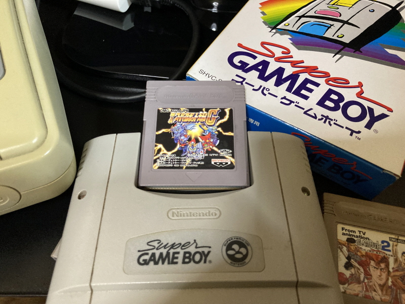 슈퍼로봇대전 Y & 슈로대 콜렉션 ~_135.jpg