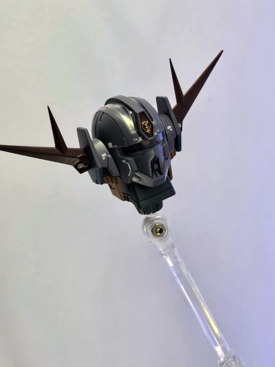 [2025 타마시이네이션] 흥미 가는대로 본 현장 직관 사진_22.jpg